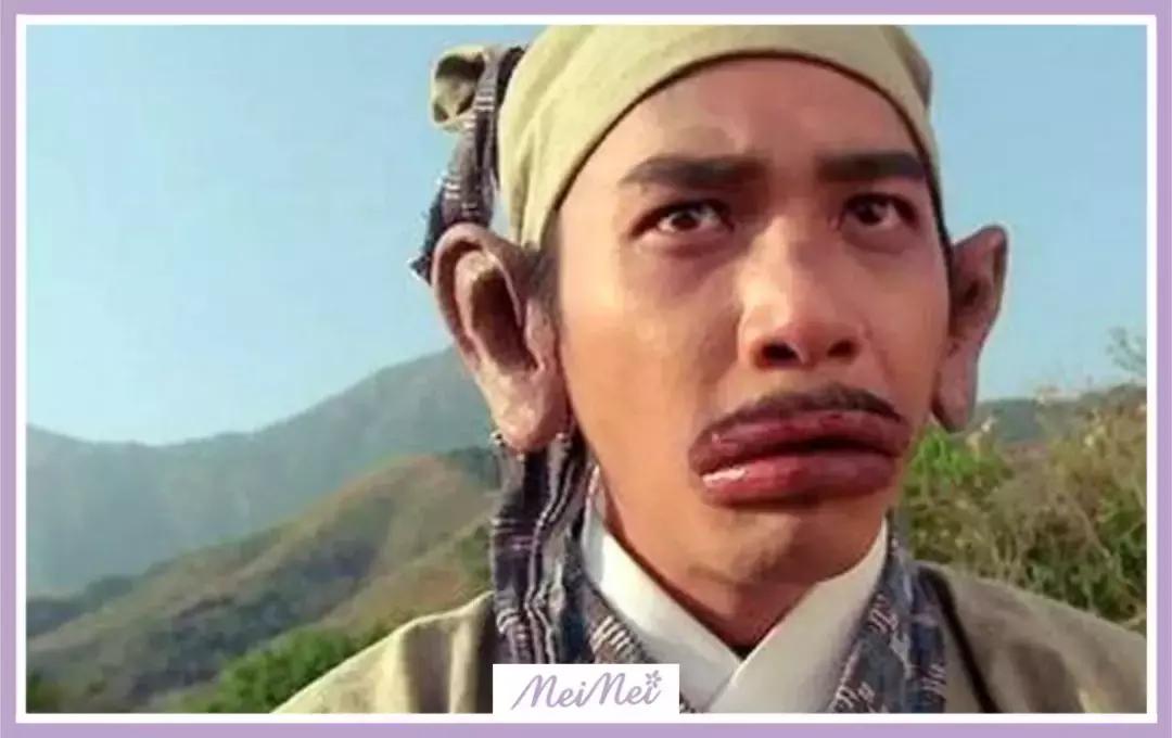 了解美容的方法是什么样的,了解医美问题