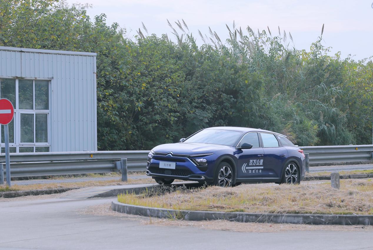 神龙车良心车,实探神龙汽车成都工厂