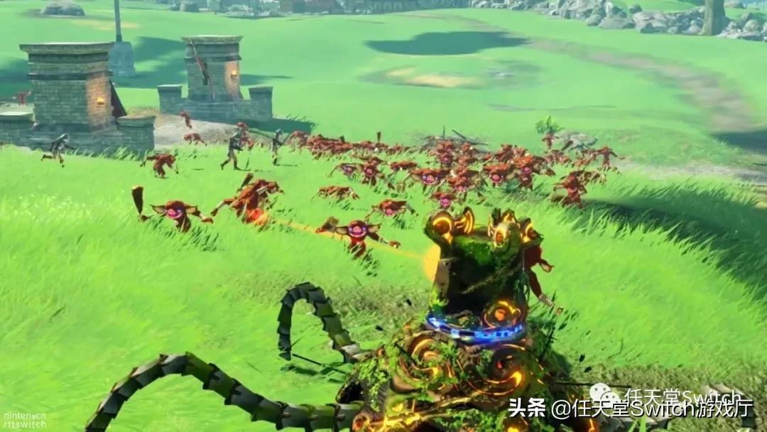 没有任天堂会员能打喷火龙吗,没有任天堂会员能玩吗