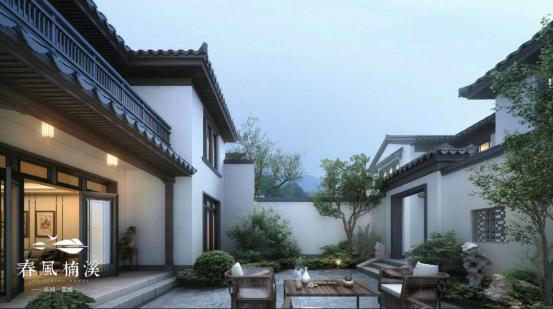 华鸿嘉信地产排名,华鸿嘉信集团中国地产排名