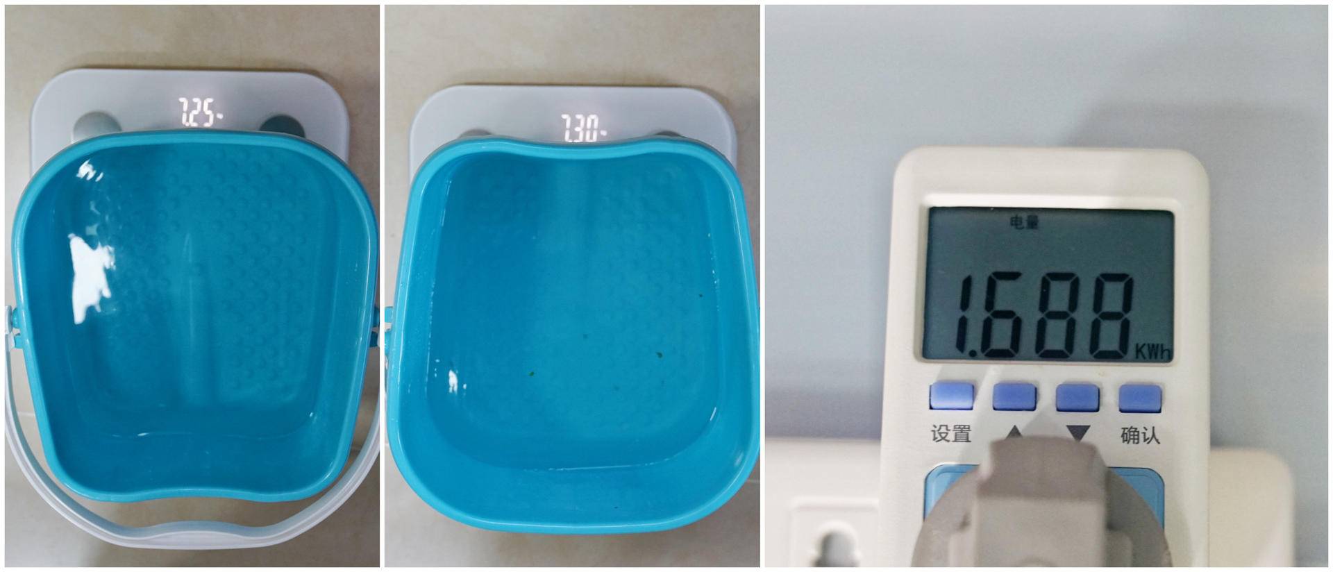 水电安装入门基础知识教程,走过水电了怎么装洗碗机