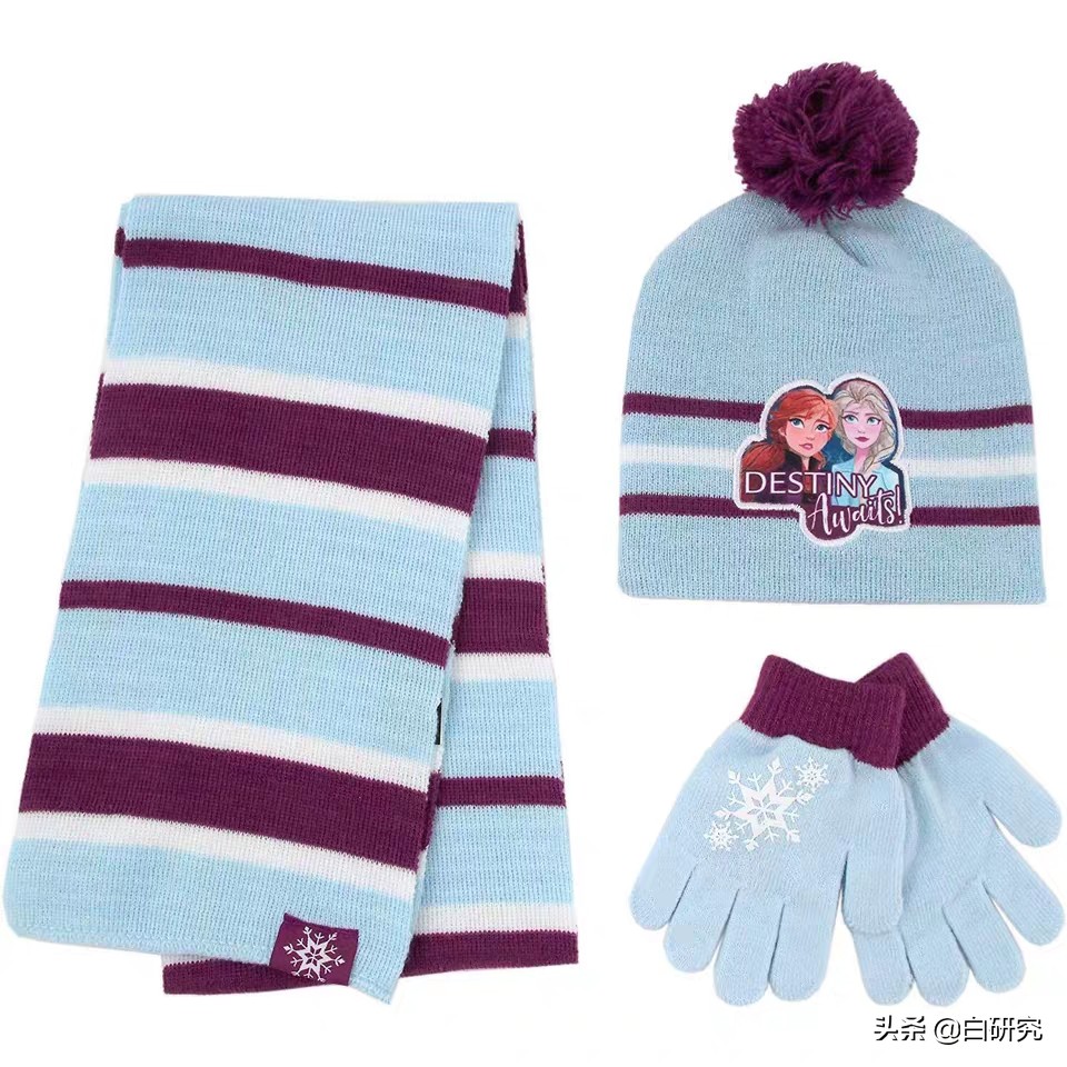 冰雪奇缘2限量娃娃,冰雪奇缘2珍藏限定套装