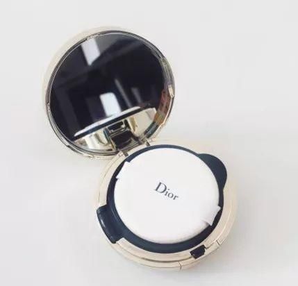 气垫粉底哪家强,气垫粉底哪个牌子好用