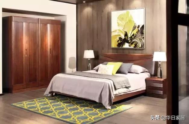 2019一站置家，一省到底|华日331厂购会盛大来袭！