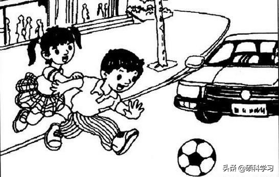 一二年级看图写话训练教程视频,一二年级看图写话训练教程