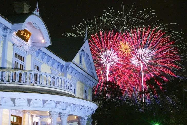 中国从日本进口的东西,从中国进口日本的东西