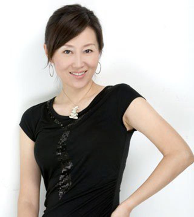 孙楠的两次婚姻,孙楠谈婚变