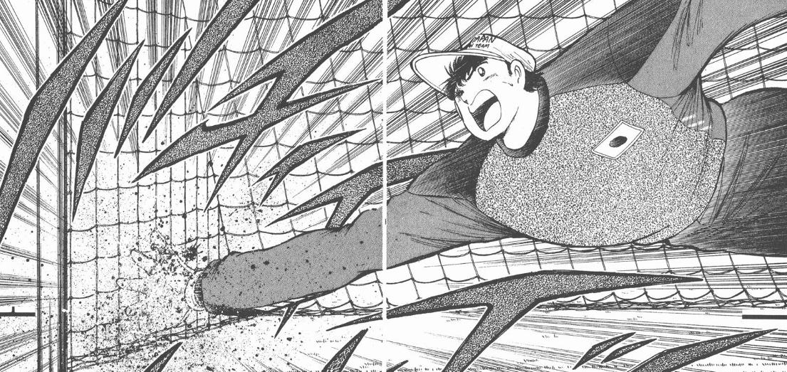 世青赛肖俊光身高,肖俊光世青赛完整视频