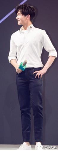 女星周慧敏张学友,娱乐女明星周慧敏