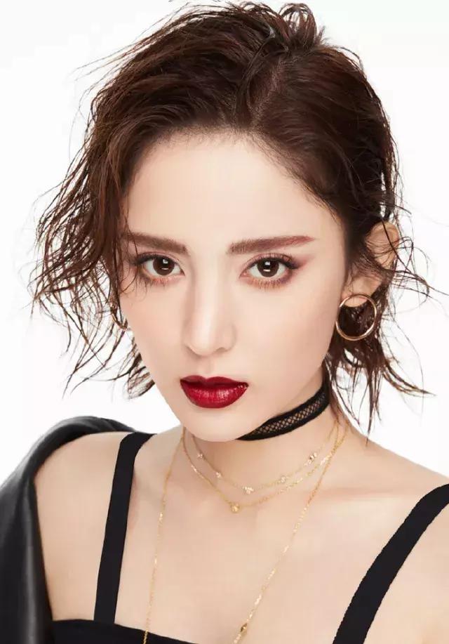 秋冬气质口红大牌推荐,2022秋冬爆款气质复古口红