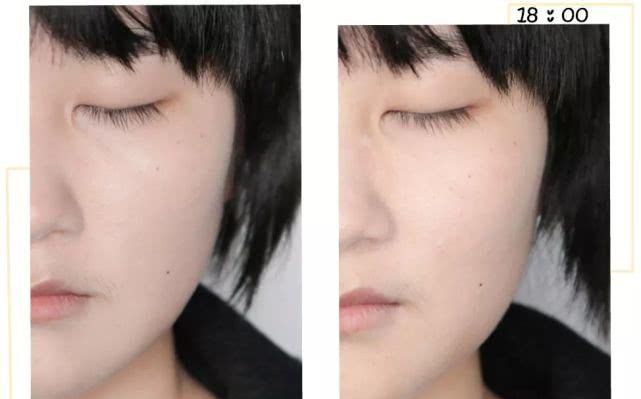 真实测评素颜霜哪种好用,十几块钱素颜霜真的好用吗