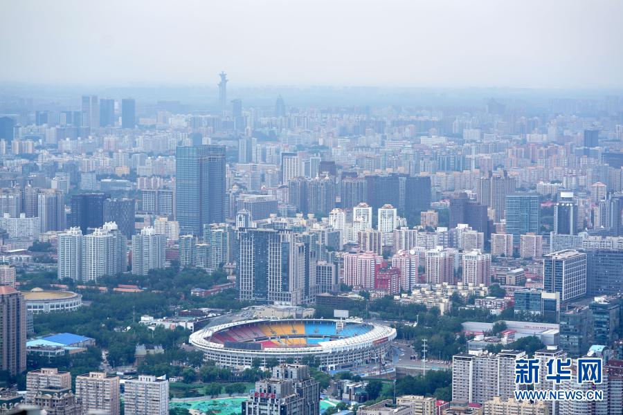 新华社十佳体育活动,新华社2018国内十大体育新闻