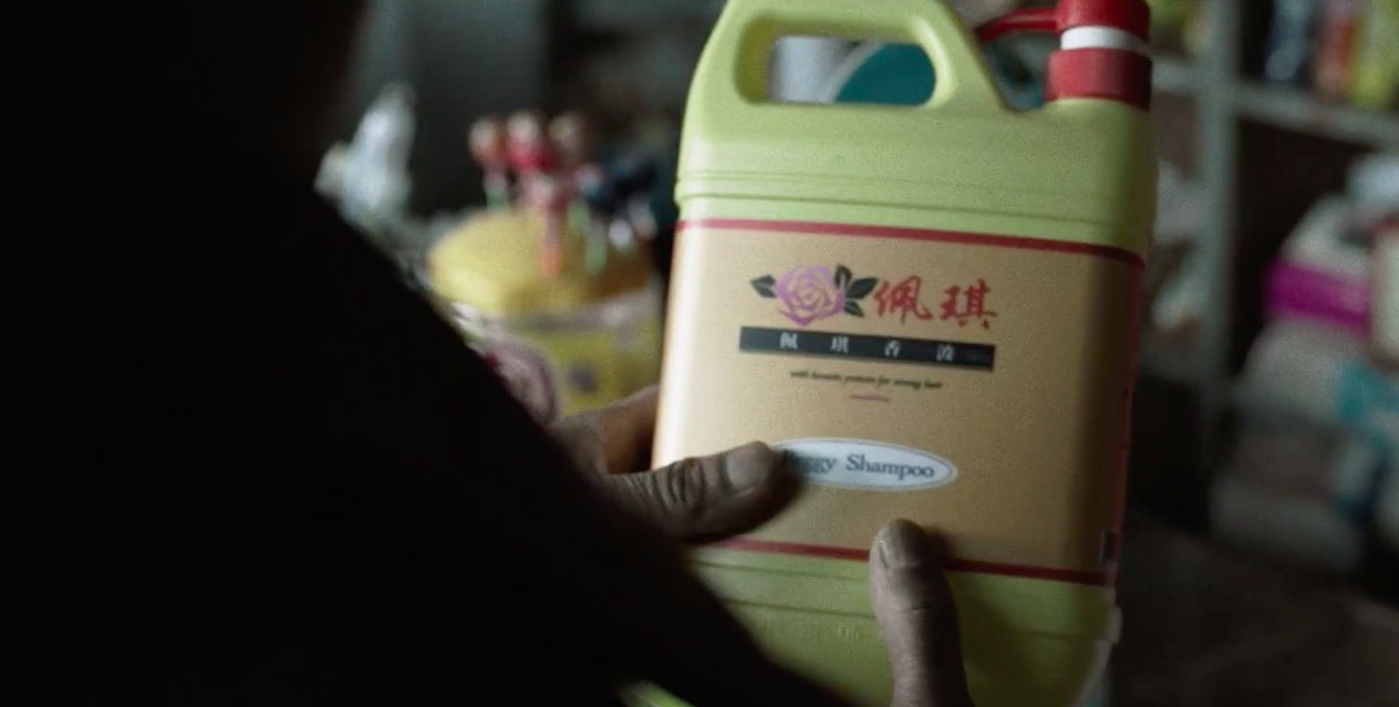 梅州人朋友圈刷屏的“啥是佩奇”？网友说：笑着笑着就哭了……