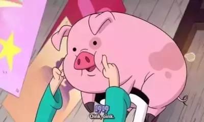 仙女必备面膜排行榜,仙女必备平价好物推荐