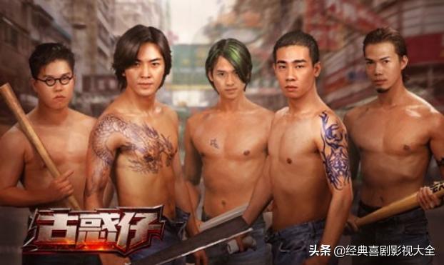 十部百看不厌韩国电影,百看不厌的电影