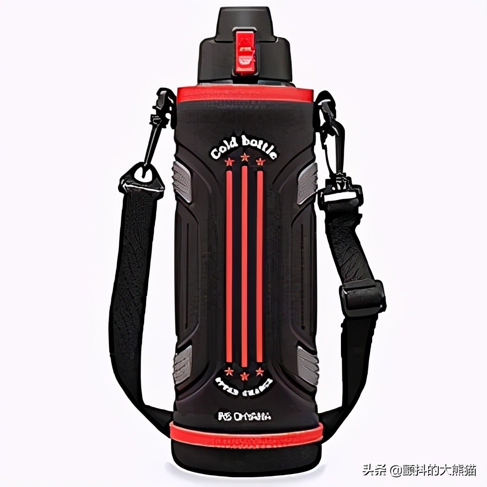 儿童水壶保温杯小学生5百毫升,水壶儿童保温杯小学生