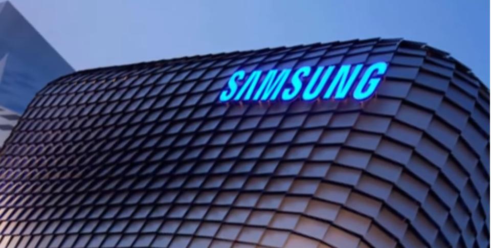 这一关键领域，韩国出口大跌28%，中国却增长24%，意味着什么？