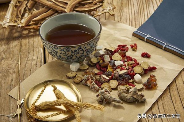 男子糖尿病导致并发症,男子糖尿病