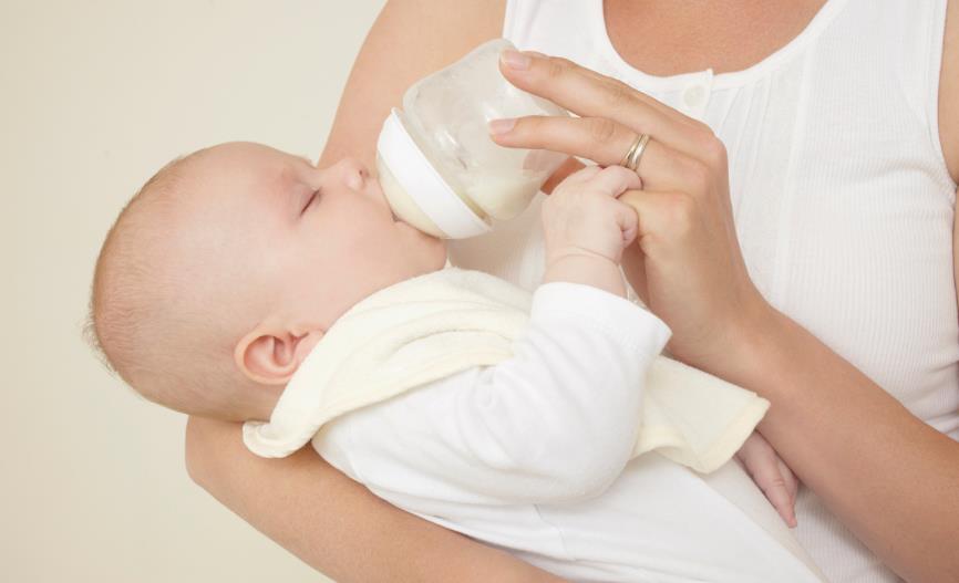 婴儿配方奶粉有哪些,婴儿配方奶粉有哪些是全脂的