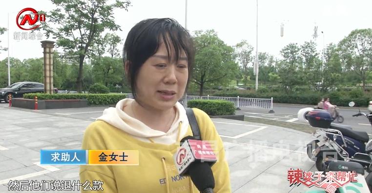 南昌一附院整形科割双眼皮,南昌女子割双眼皮