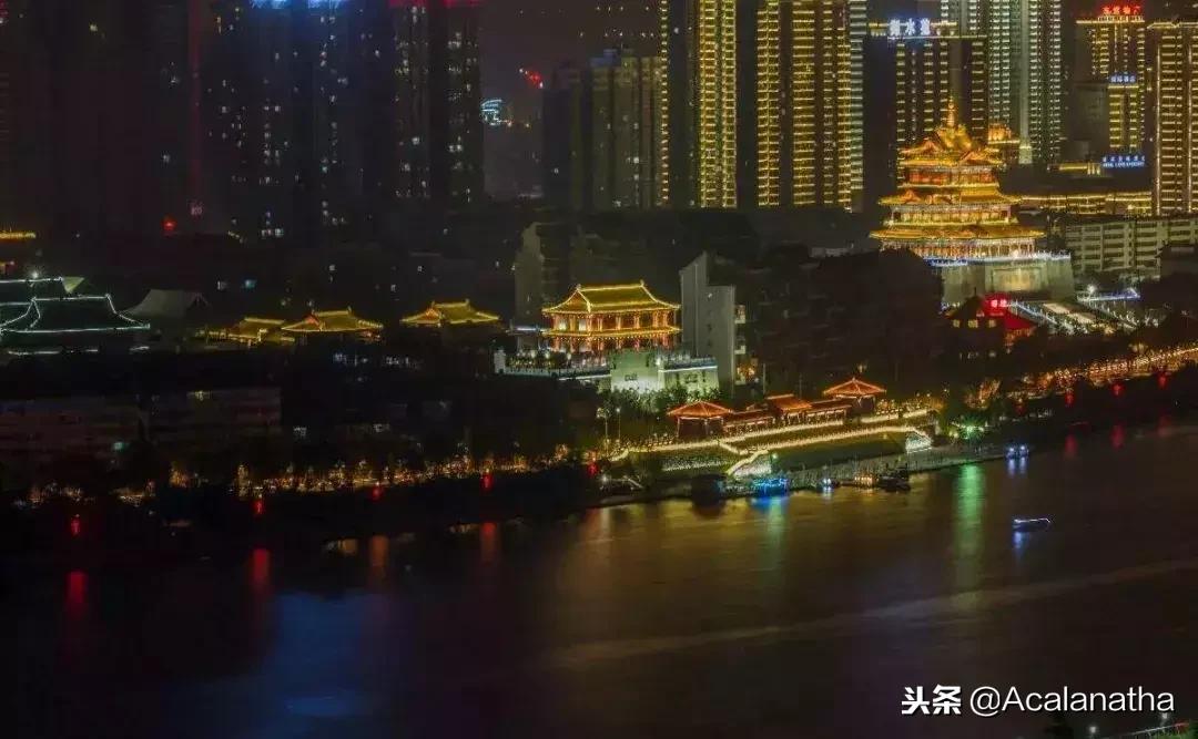 关于咸阳湖的资料,咸阳湖为啥叫咸阳湖