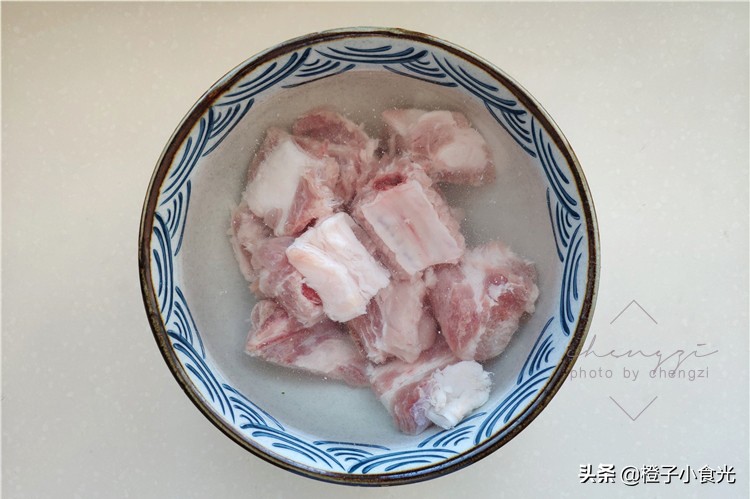 大冷天吃什么菜好吃,什么菜适合蒸着吃简单方便