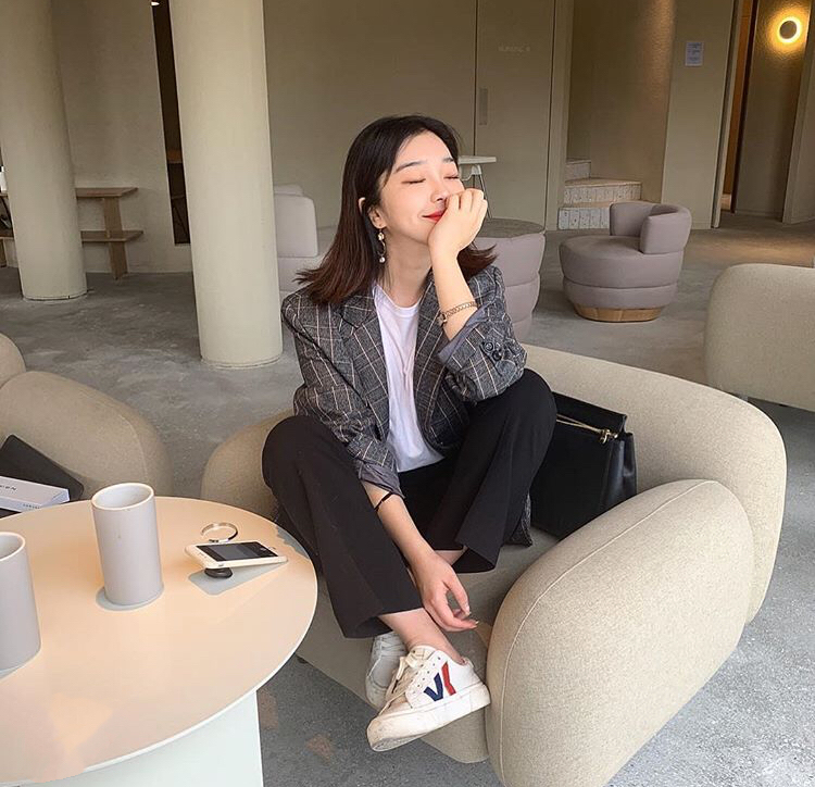 匡威帆布鞋哪一款最舒服,匡威帆布鞋最好看的一款