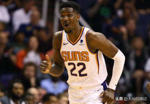 太阳队关键时刻26胜4负,太阳队太稳定能拿冠军吗