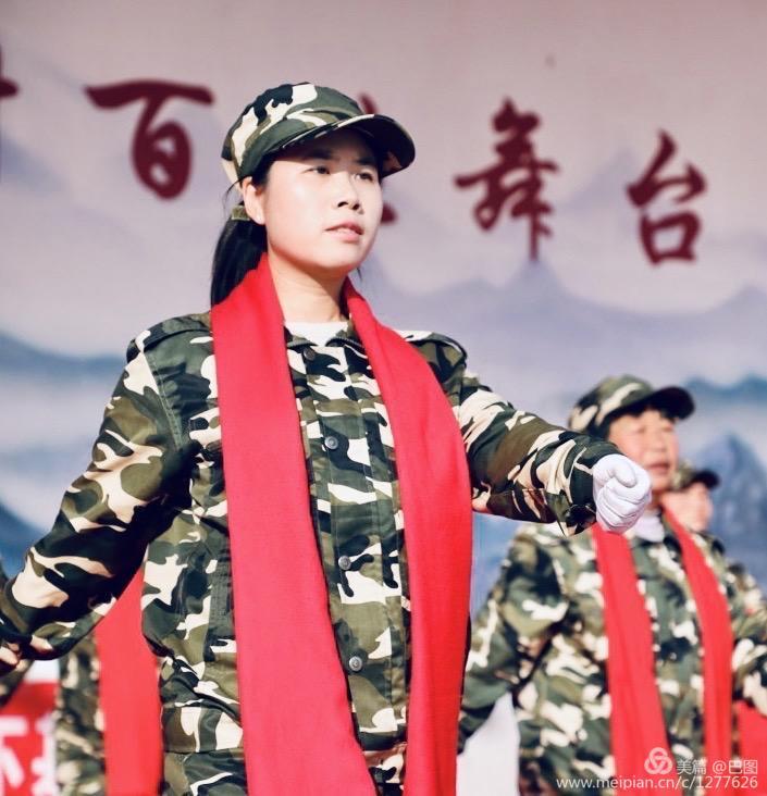 100张洛阳美女照片,100张洛阳女人图片