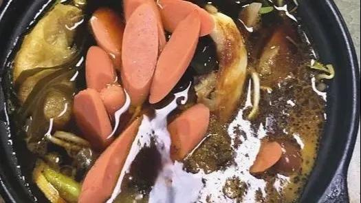 和闺蜜去南京玩比较合适一日游,和兄弟一起去南京玩半天