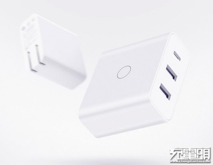 买华为mate20配件,买手机mate20pro