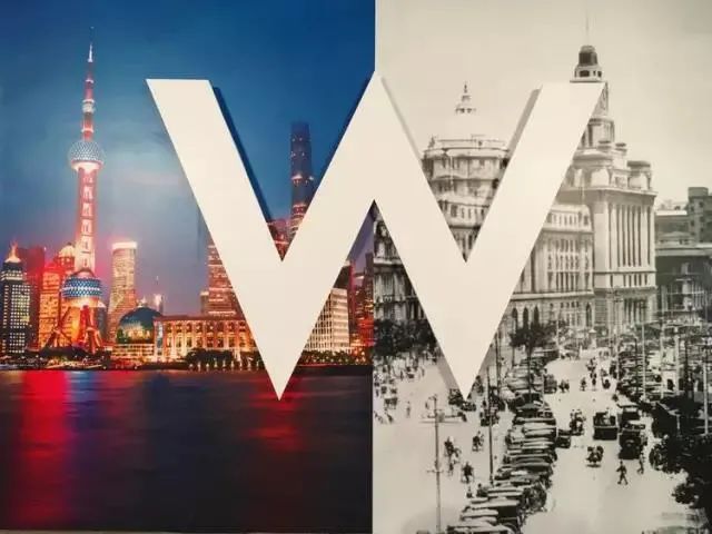 十大最美国际酒店,全球30个最美的野奢酒店