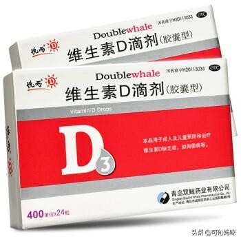 聪明妈妈母婴团购,20件必买的母婴好物