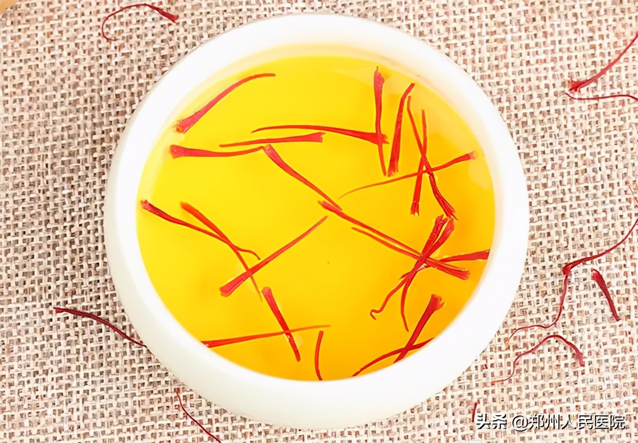 美容养颜坚持喝什么比较好,美容养颜的8大误区