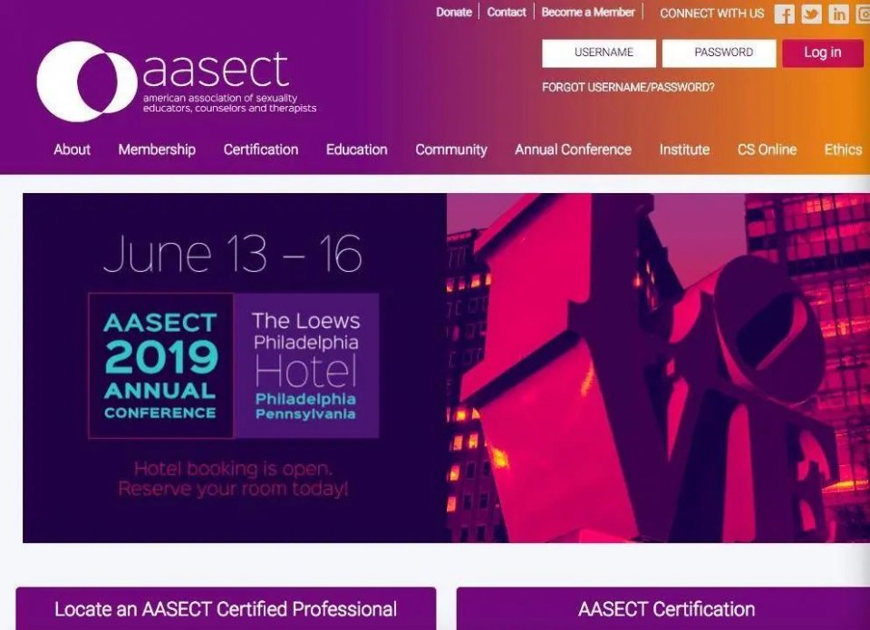 我*窥偷**了「性治疗师」的日常