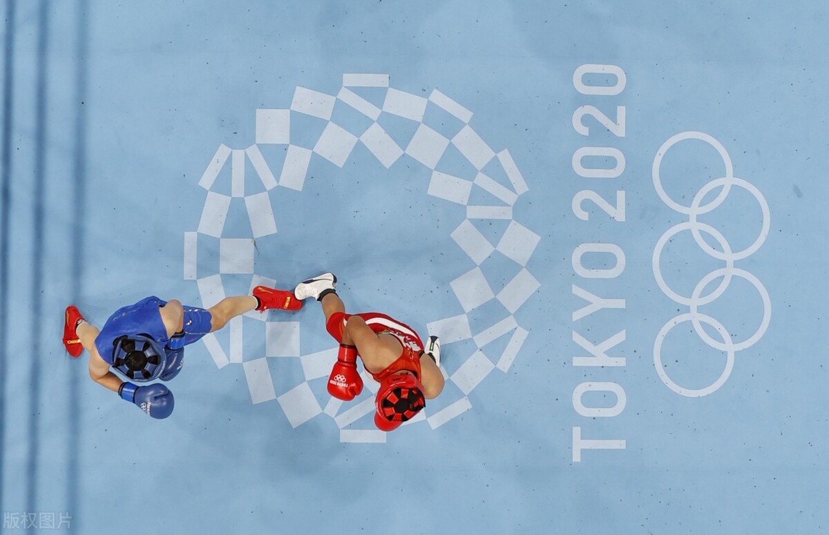 跳水男子3米板决赛结果,中国跳水队男子3米板