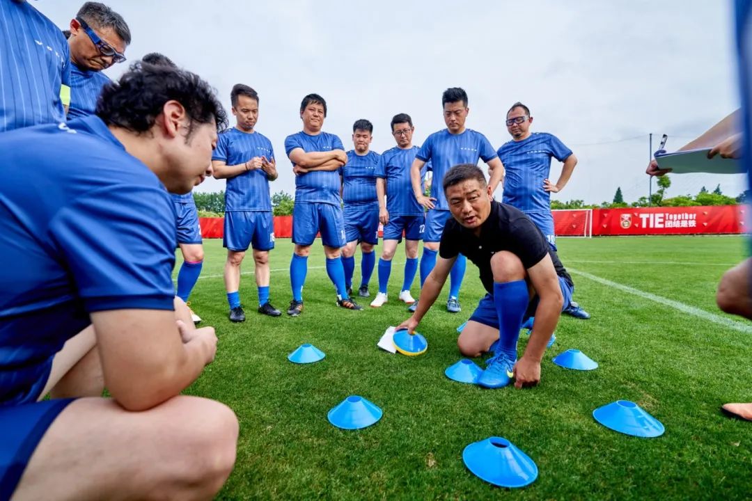 欧洲杯集训,国家队训练足球欧洲杯