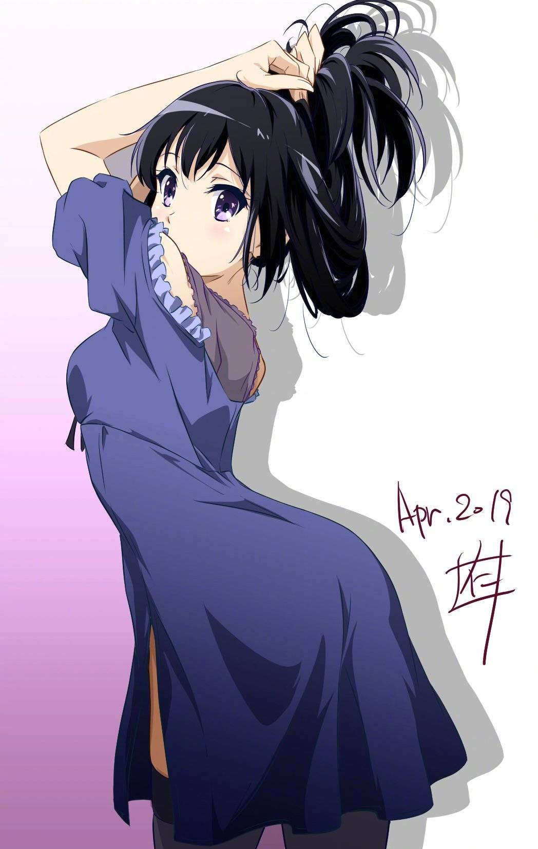 紫罗兰永恒花园进行曲教唱,紫罗兰永恒花园进行曲歌名