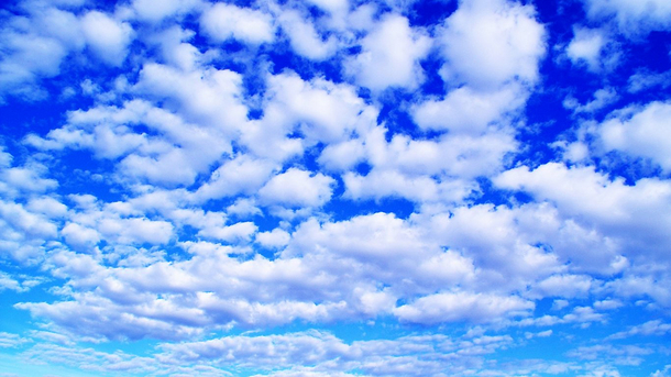 楚辞宋词女孩名,楚辞中优美女孩名字大全