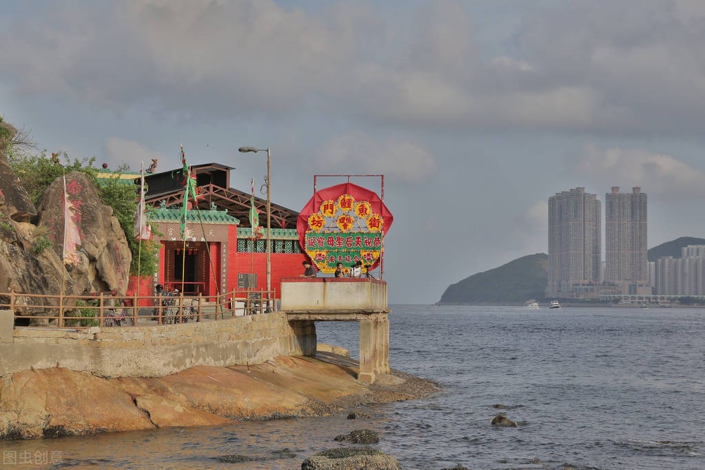 湖南省津市的新发展消息,湖南省地级市规划