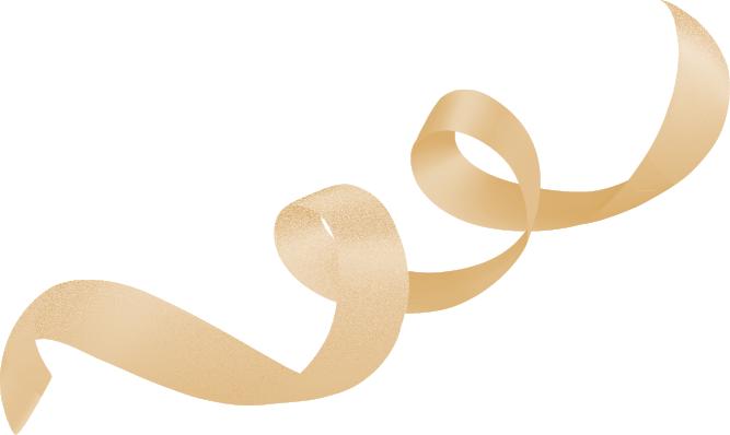 好消息电子火车票,潍坊火车站通知