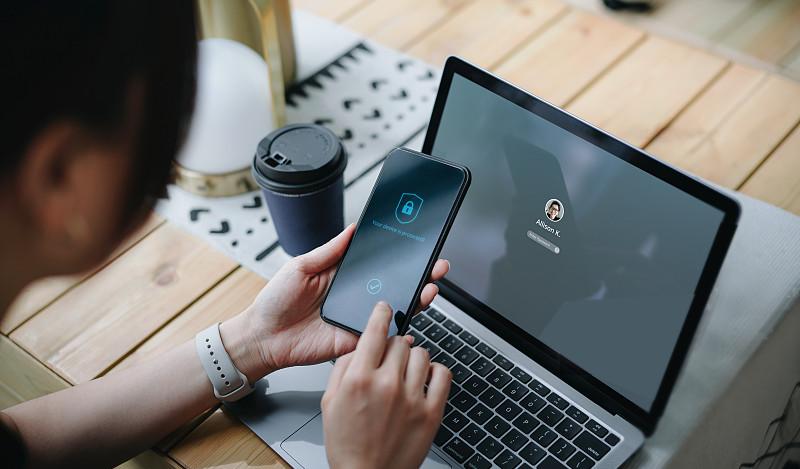 网上聊天软件哪个靠谱,网络电话软件哪个好用百度