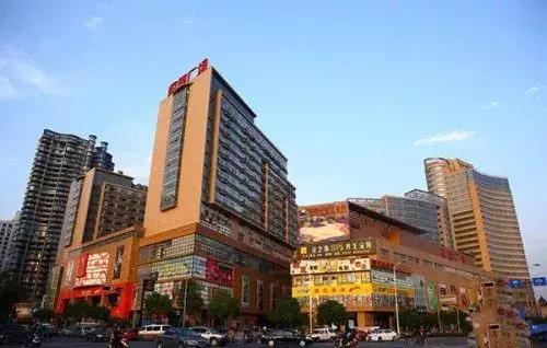 服装人必看,服装人必看网站