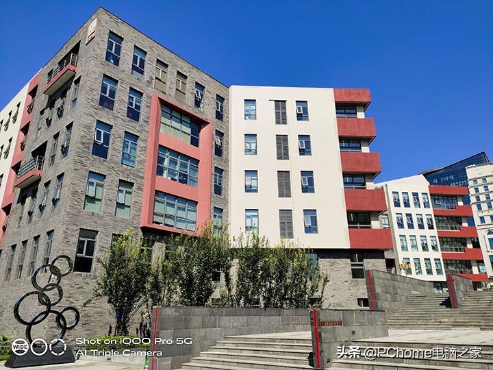 1699元5g手机性价比排行榜,iqoopro5g8+128g二手多少钱