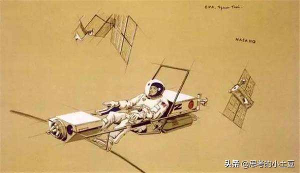 登上美国时代周刊的设计师是谁,唯一上过时代周刊的设计师