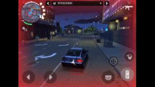 gameloft全部手游游戏推荐,gameloft经典老游戏手游排行榜