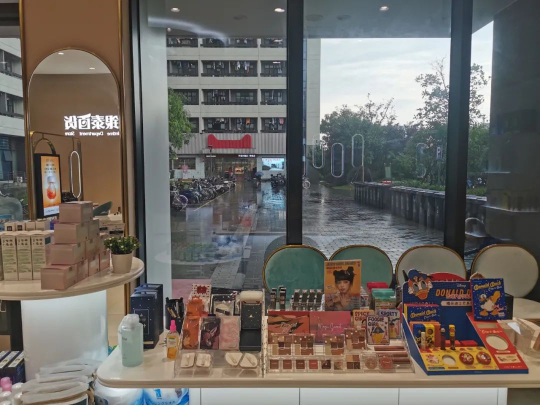 阿里2018年新零售,阿里新零售有哪些