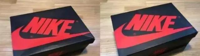 莆田鞋美国出名,莆田鞋真的有那么不好吗