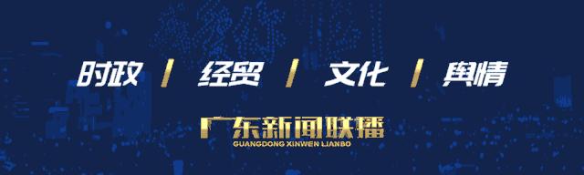 在街上被人针管扎感染概率,在街上被人用针扎了怎么办