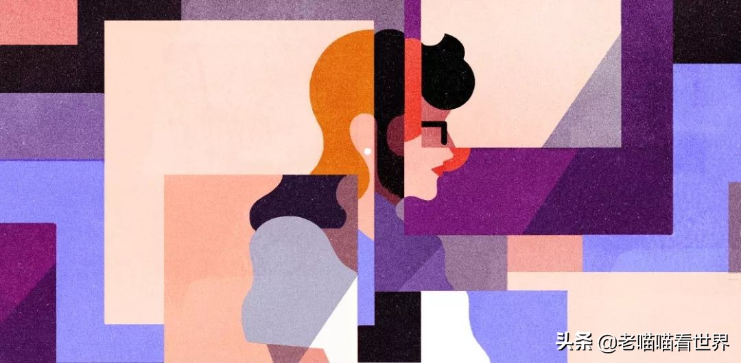 青春期男孩性教育科普知识,我们如何正确的对孩子性教育